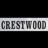 Crestwood Equipment