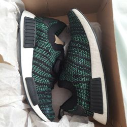 Adidas Nmd R1 Slt Pk DS Sz 9.5