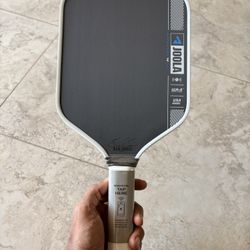 Joola Hyperion 14mm Pickleball Paddle