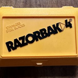 Razorbak4 
