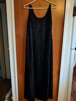 Size 8 Bananna republic dress