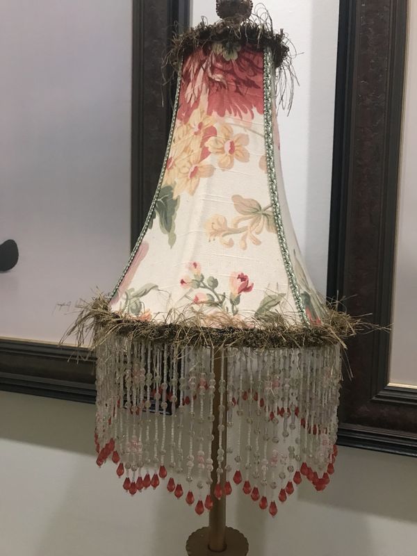 Lamp For In Nashville Tn Offerup