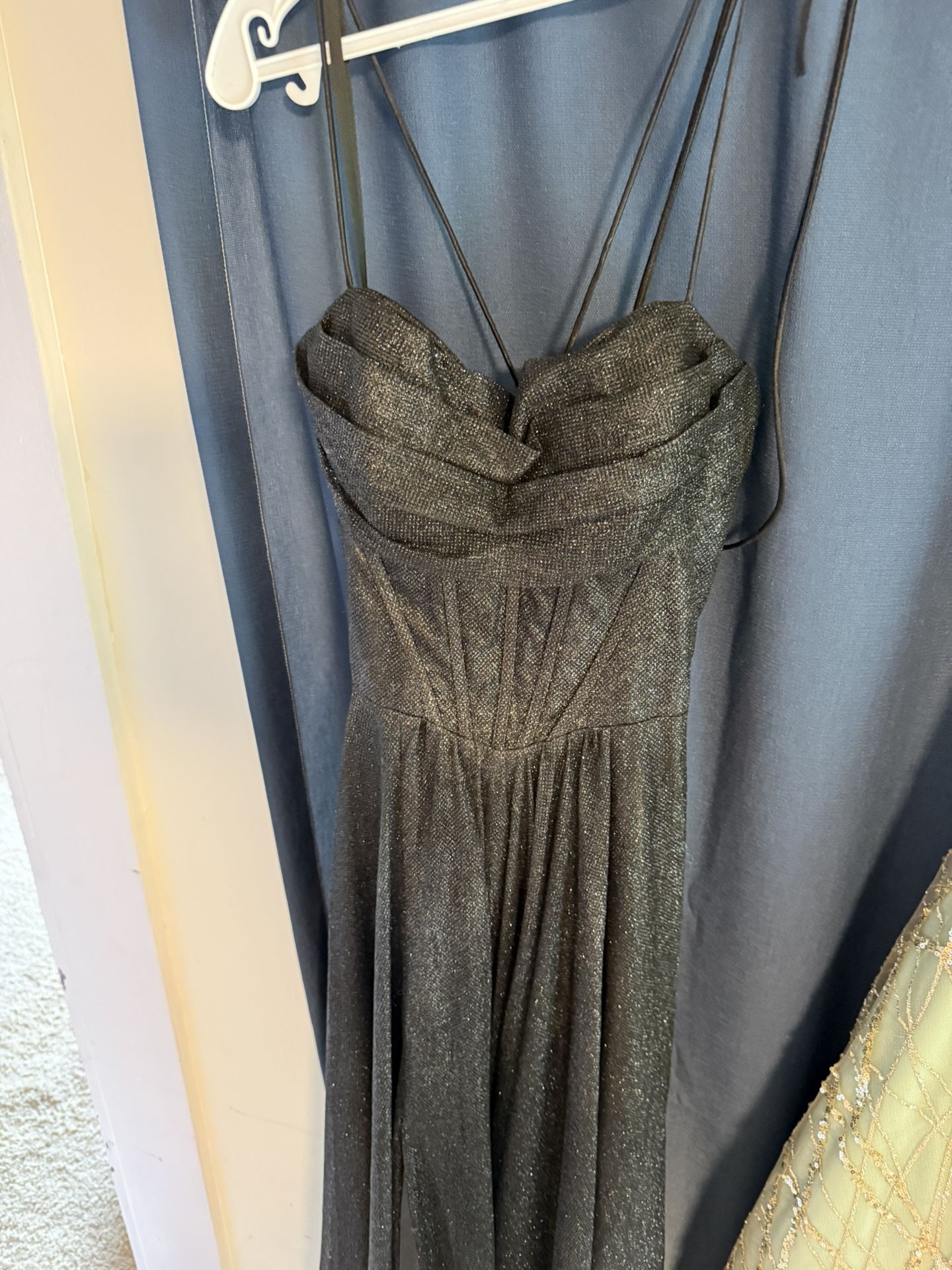 HOCO Dresses