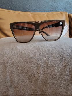 Gucci Sunglasses Brown 