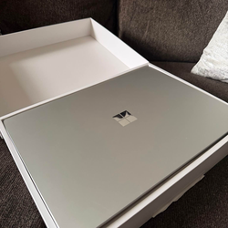 Microsoft Surface Laptop 7 Edition  13.8 inch