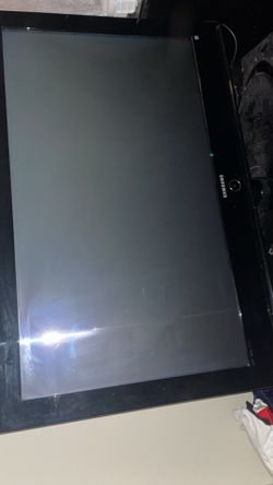 Samsung TV