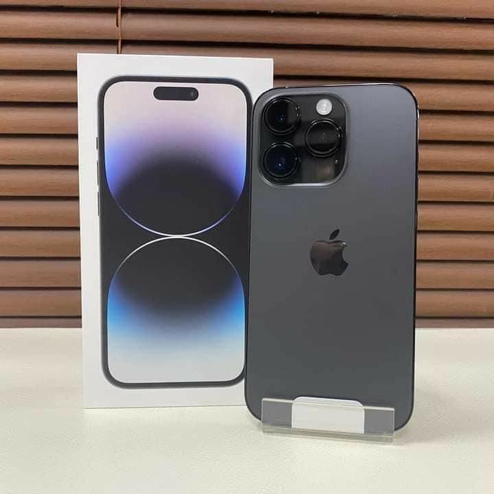 Lowest Wholesale Prices You Can Find Is Here IPhone 14 Pro 128gb Unlocked   $1 Down Today Rest In Payments  NO CREDIT CHECK