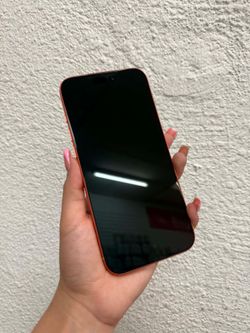 IPHONE 17 PRO MAX 512GB UNLOCKED