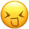 Matt