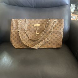 Women’s Purse