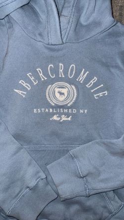 Abercrombie Kids Sweater