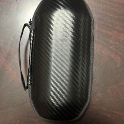 G-sport Case For JBL Speaker 