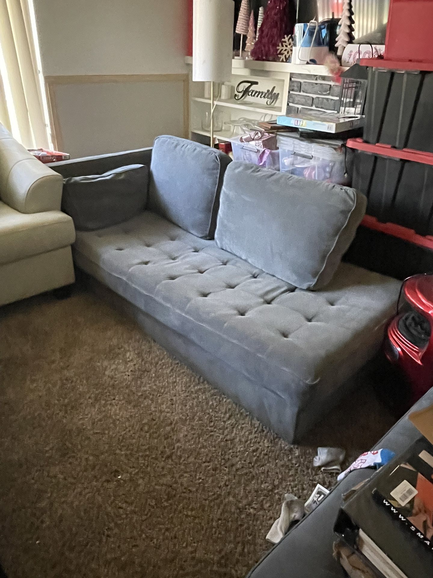 Couches 100 Obo