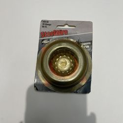 19Gauge 50 ft. Steel wire