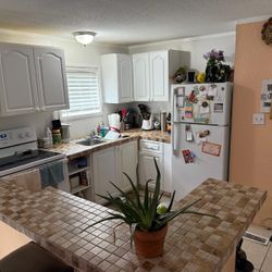 Mobile Home For Sale Davie 