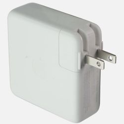 MacBook Type C Charger 