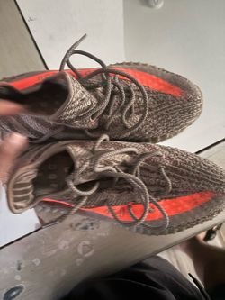 Yeezy