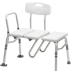 Shower Bench