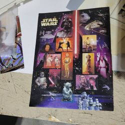 Vintage Stamp Collection Many Rare Unused Stamps