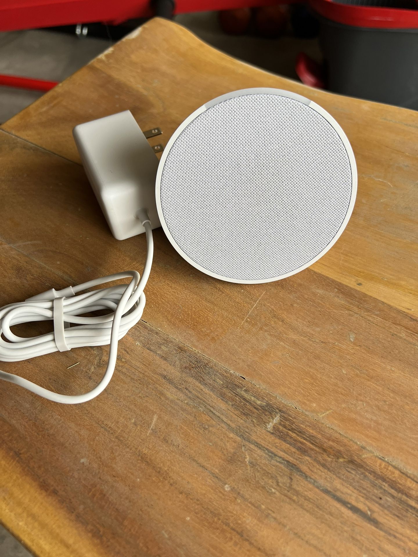 Amazon Echo Pop