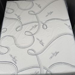Mattress 🟠🟩