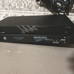 2 middle Atlantic Products POWER PD-915RV-RN 15A Rack Mount Power Cent 