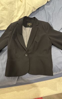 Clothes Bundle