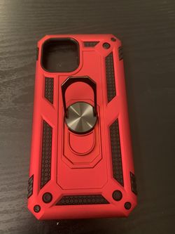 Heavy Quality Phone Case For iPhone 11,12,13