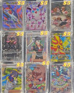 ⭐️ Pre Collect-A-Con Pokemon & Collectibles XL Claim Sale ⭐️ FS/NFT