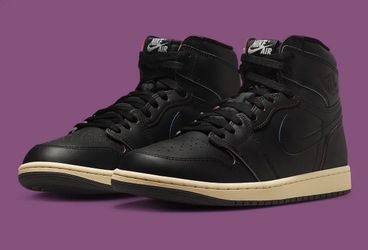 AIR JORDAN 1 HIGH OG SIZE 11 MEN’S