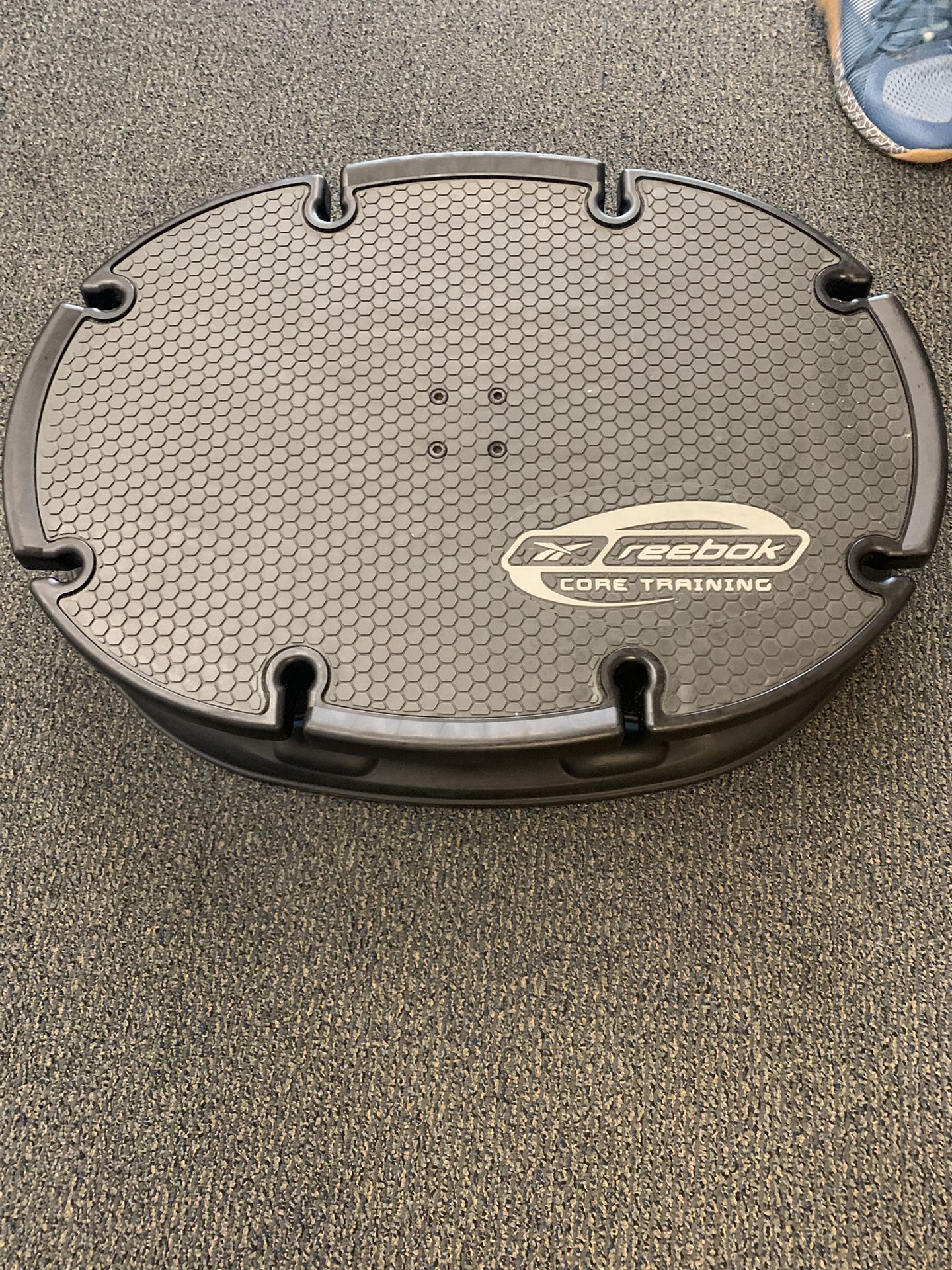 Reebok Core trainer Fitness Equipment