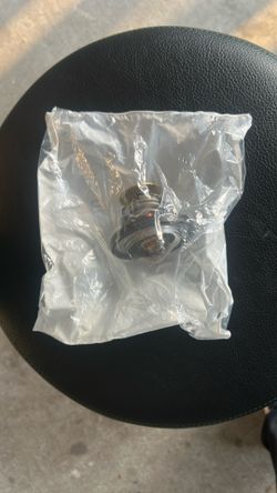Dodge Parts