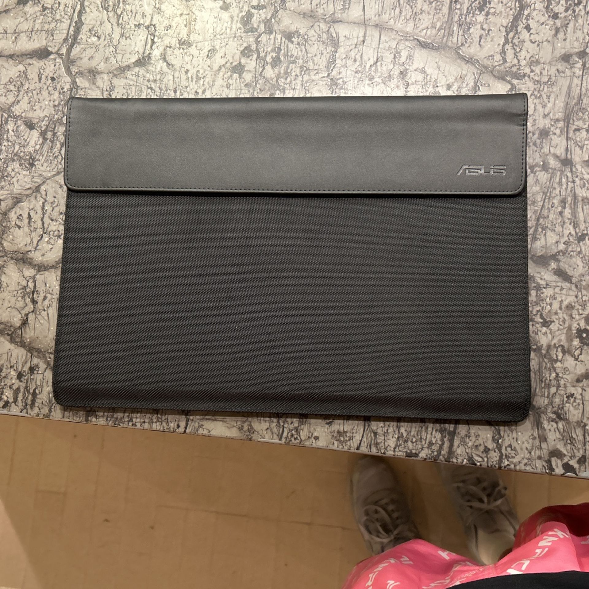 Asus Portable Monitor