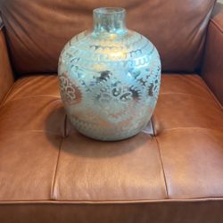 Vase Large