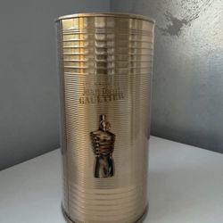 Jean Paul Gaultier Le Male Elixir Absolu