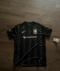Angel City FC jersey