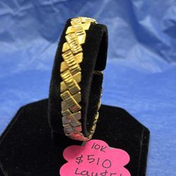 Bracelet $51 For Layaway 