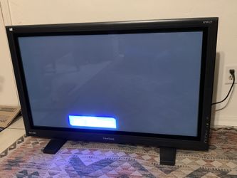 TV MONITOR