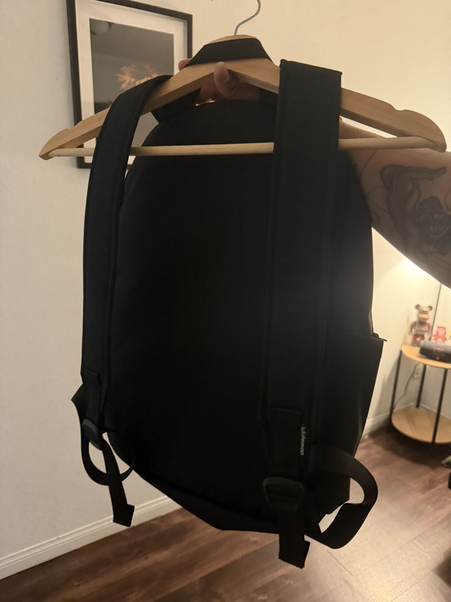 between sizes backpack osprey womens Aura AG 50 Women's Backpack, Tungsten Grey / M/L Louis Vuitton Monogram Macassar Color:Woodland / Forest sweaty climbs gift-set-hari-ii