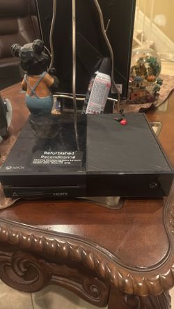 Xbox