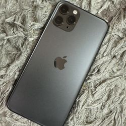 Iphone 11 Pro 64 Gb Unlocked