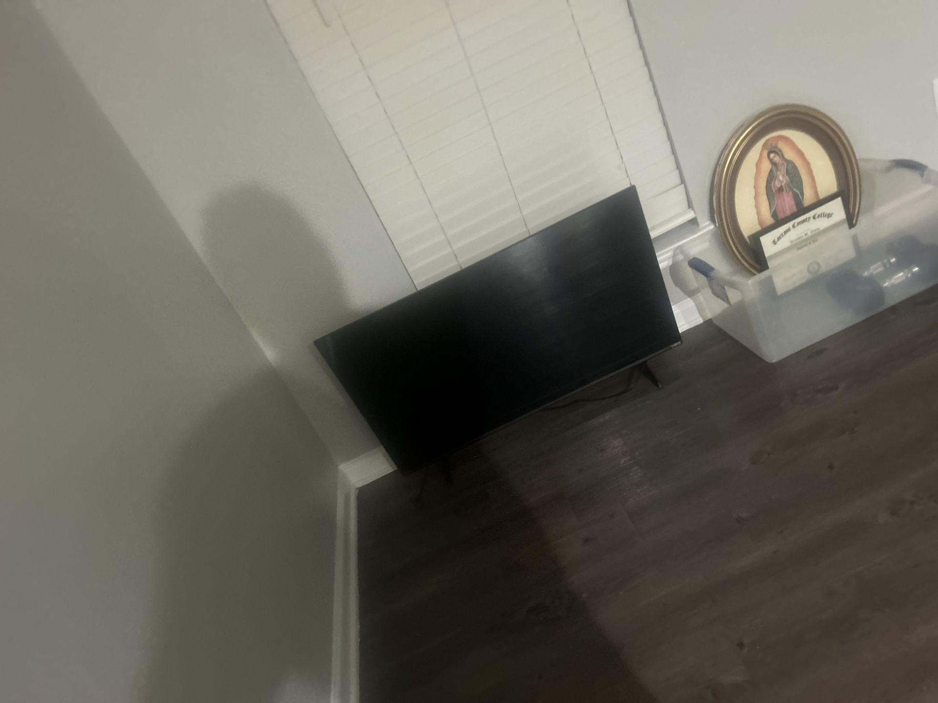 43 Inch Smart Tv Vizio 4k