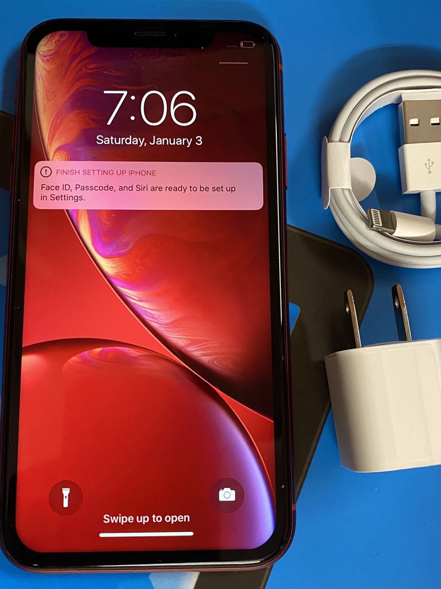 Activate Siri How Do I Get Siri On My Iphone Xr Enable Siri Iphone