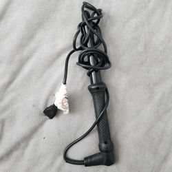 Hair Curler