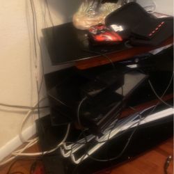 Xbox One For Sale 80