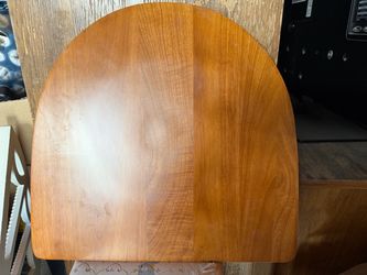 Chairs top 2 different ones