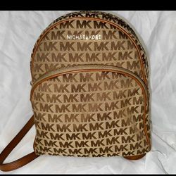 Michael Kors Purses 