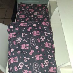 Full Size Bed Sheets