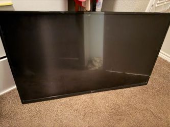 Smart - Tv