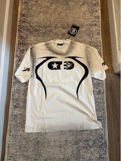 Hellstar tees all colors and sizes